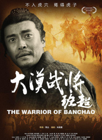 亚洲一二三四在线